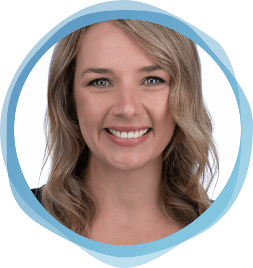 Sleep Specialist Perth - Dr Alexandra Metse