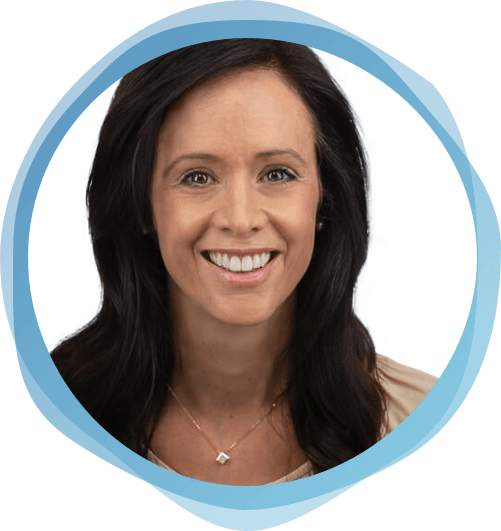 Sleep Specialist Perth - Dr Melissa J Ree
